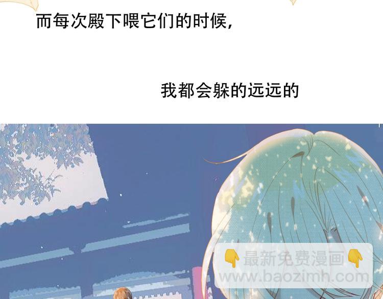 第97话  戒指(1/3)-第111话