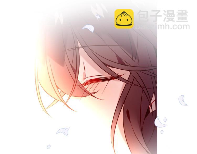 第97话  戒指(1/3)-第111话