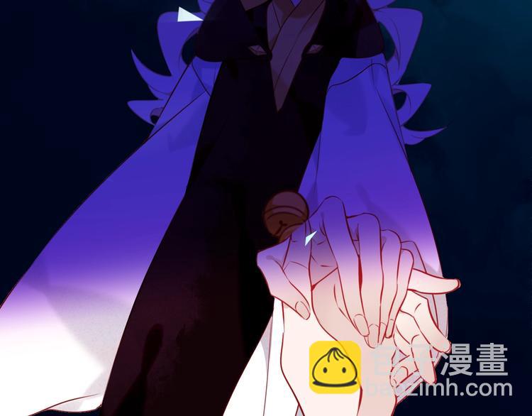 第99话  身世告白(1/2)-第113话