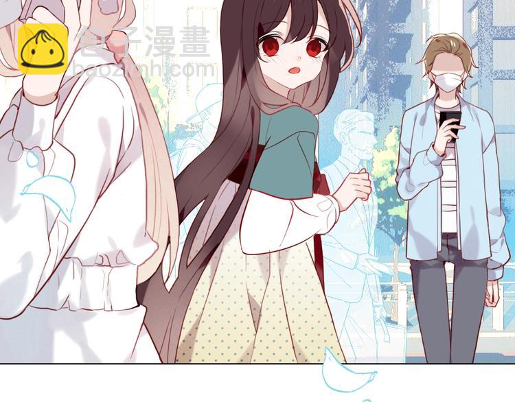 第101话  现代装的他，帅！(1/2)-第115话