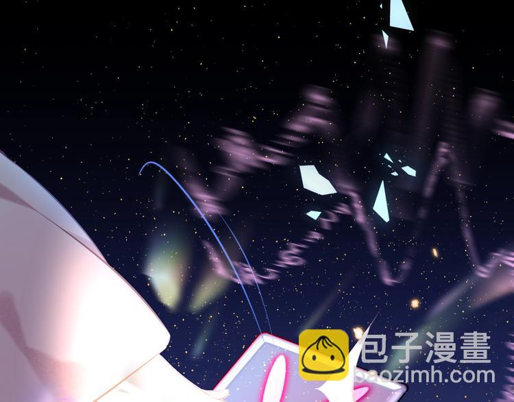 第101话  现代装的他，帅！(1/2)-第115话