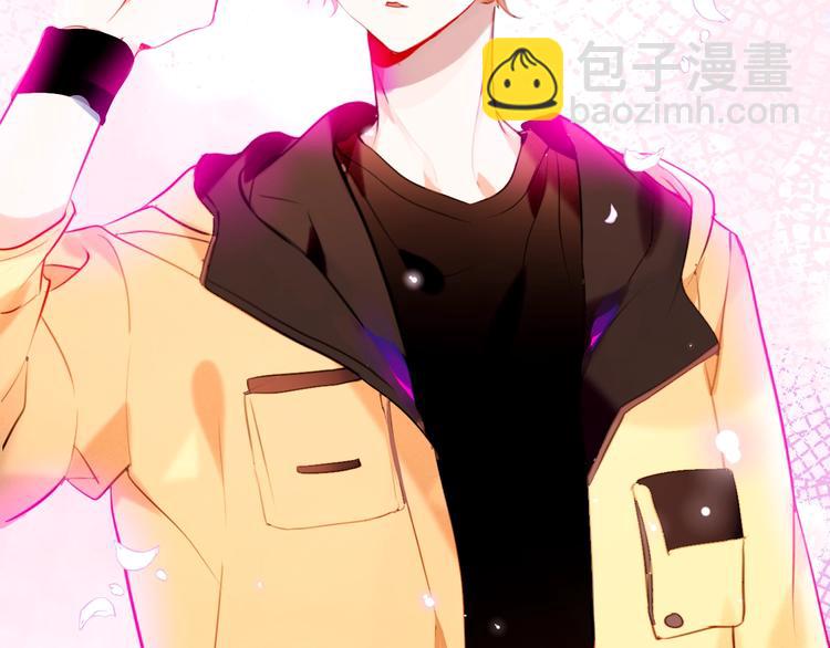 第101话  现代装的他，帅！(1/2)-第115话