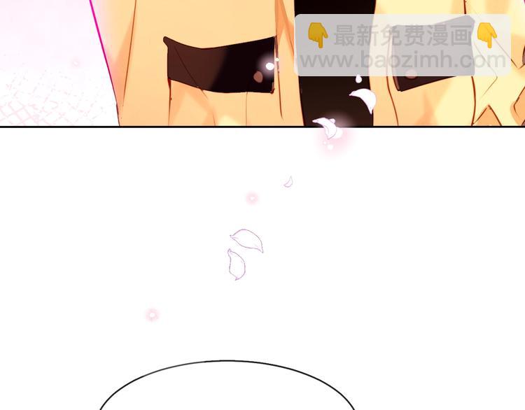 第101话  现代装的他，帅！(1/2)-第115话