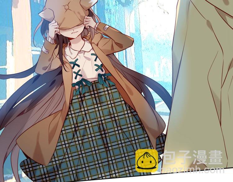 第101话  现代装的他，帅！(1/2)-第115话