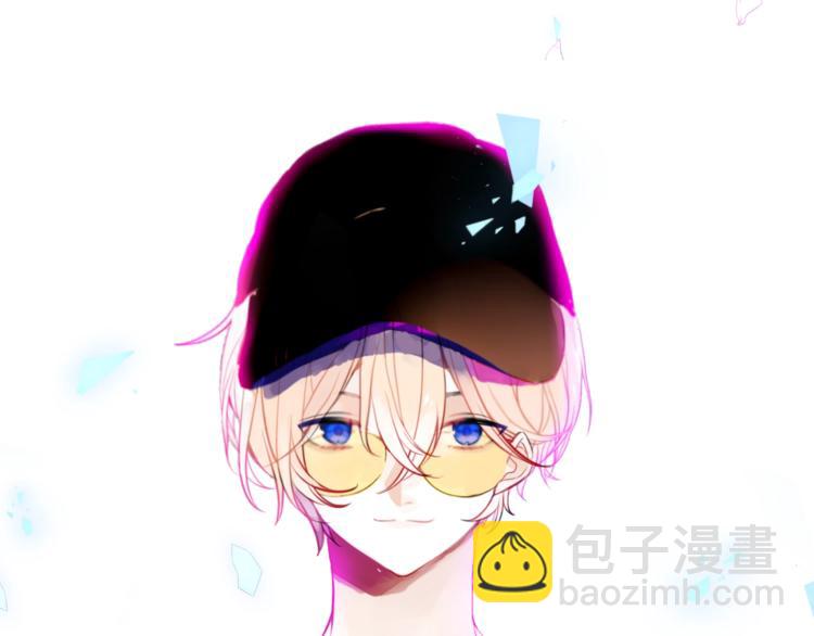 第101话  现代装的他，帅！(1/2)-第115话