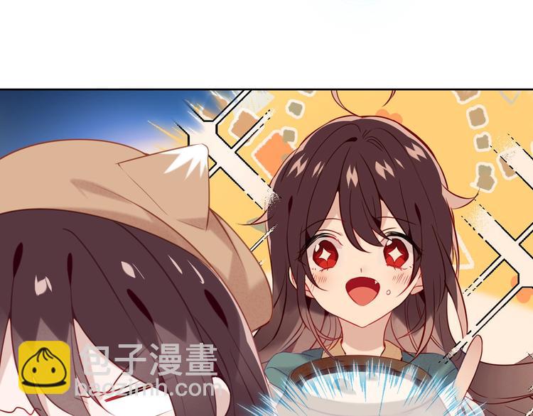 第103话  十四？(1/2)-第117话