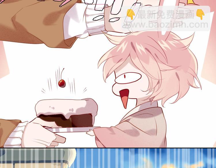 第103话  十四？(1/2)-第117话