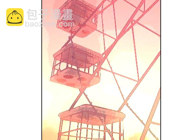 第103话  十四？(1/2)-第117话