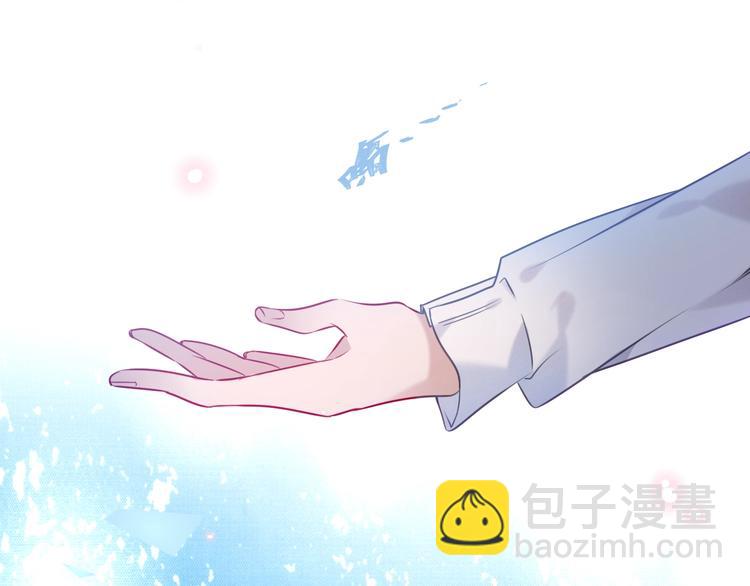 第103话  十四？(1/2)-第117话