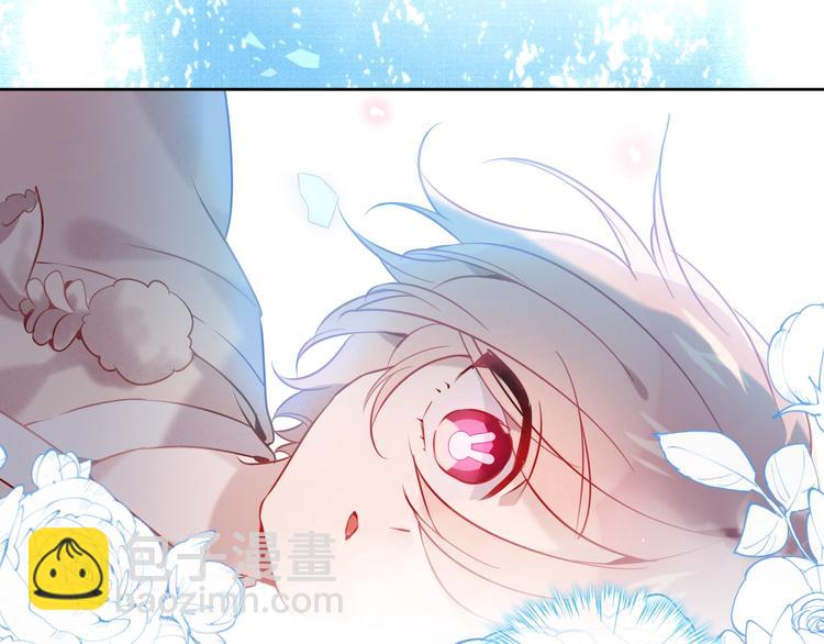 第103话  十四？(1/2)-第117话