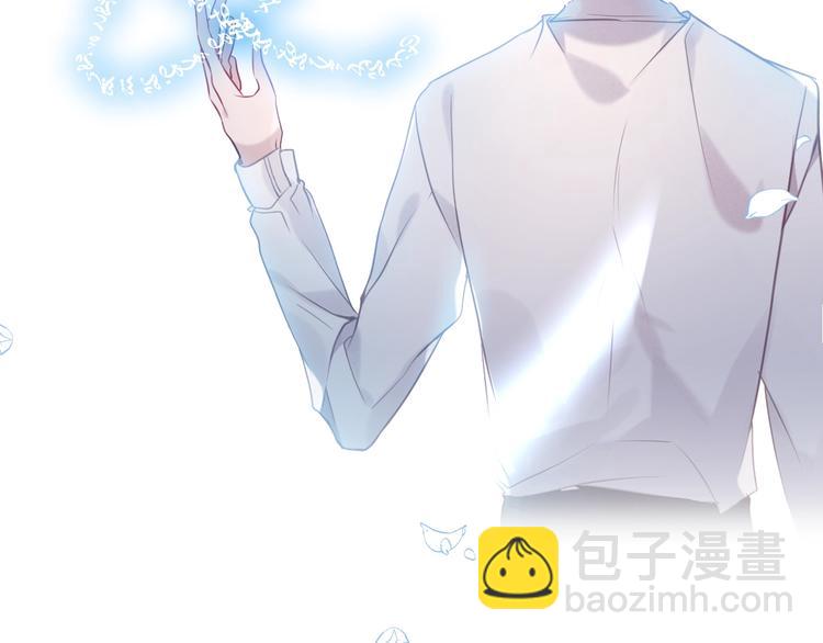 第103话  十四？(1/2)-第117话