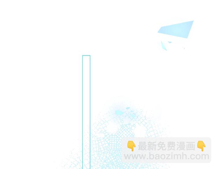 第103话  十四？(1/2)-第117话