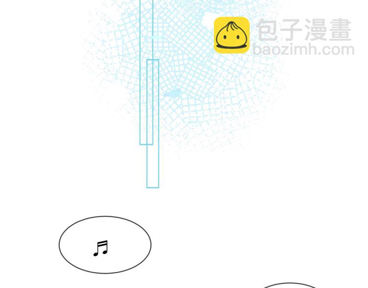 第103话  十四？(1/2)-第117话