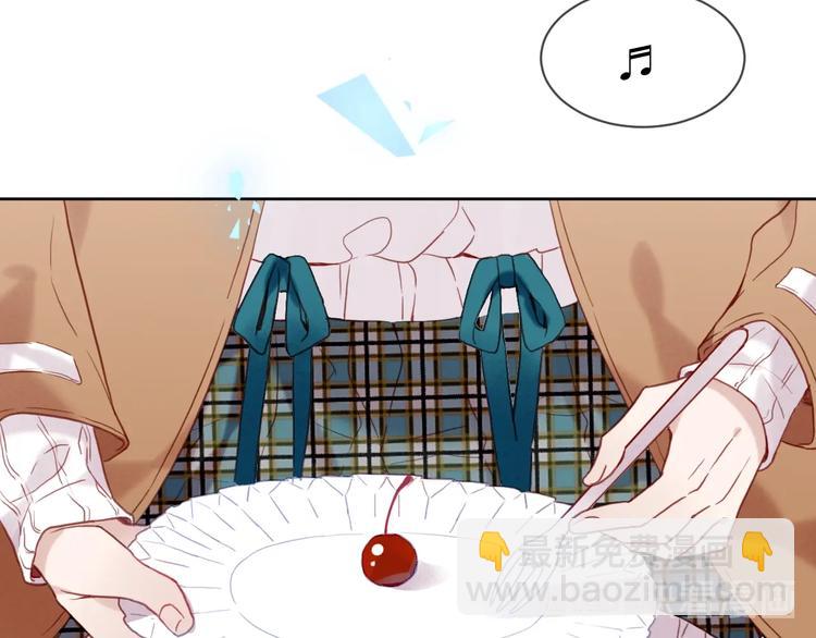 第103话  十四？(1/2)-第117话