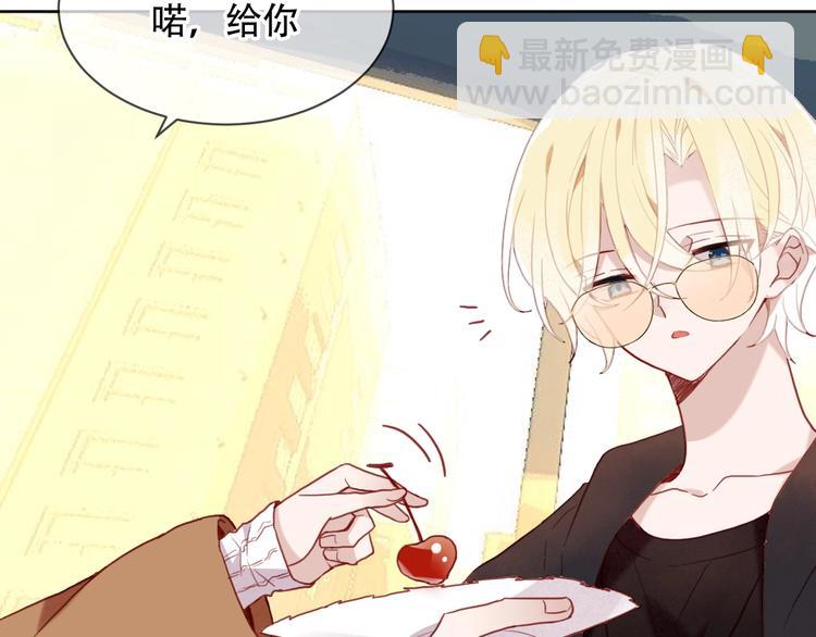 第103话  十四？(1/2)-第117话