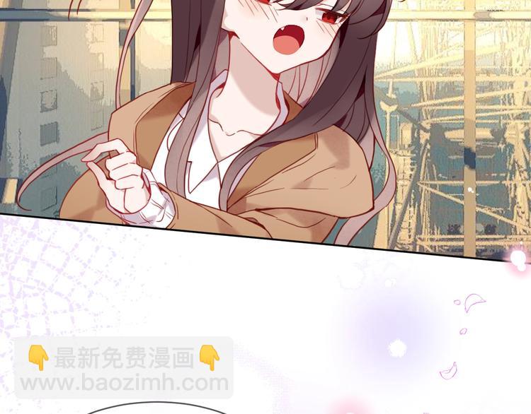 第103话  十四？(1/2)-第117话