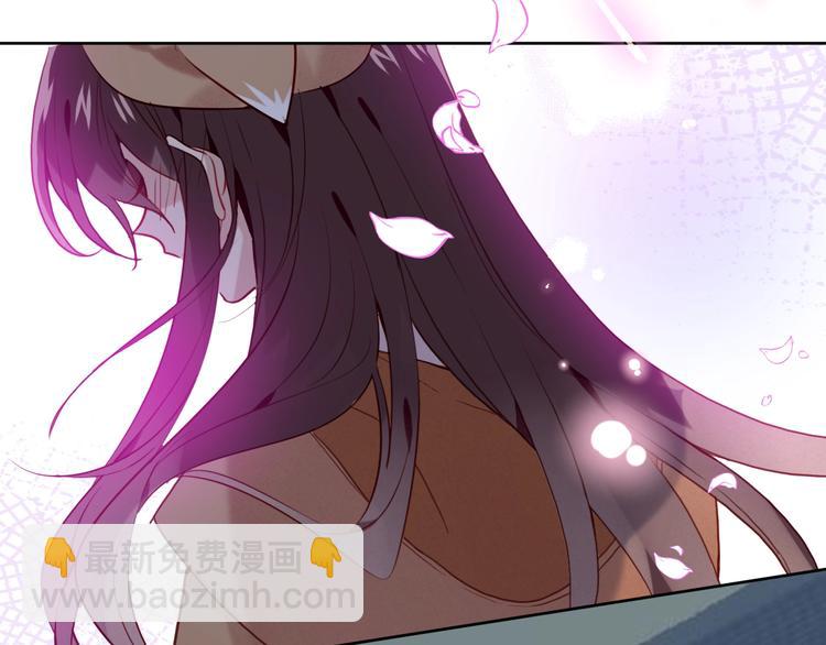 第103话  十四？(1/2)-第117话