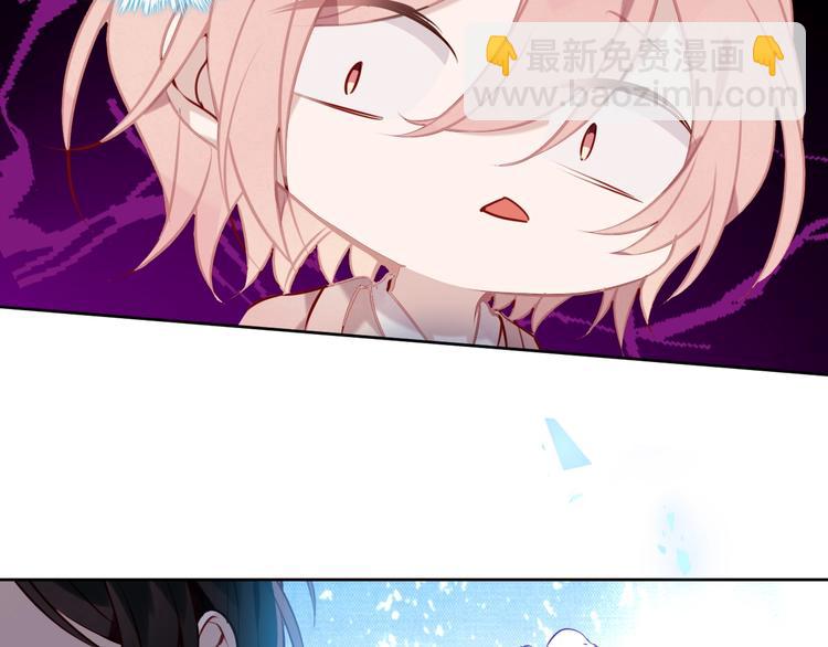 第105话  另一个赤圆？！(1/2)-第119话