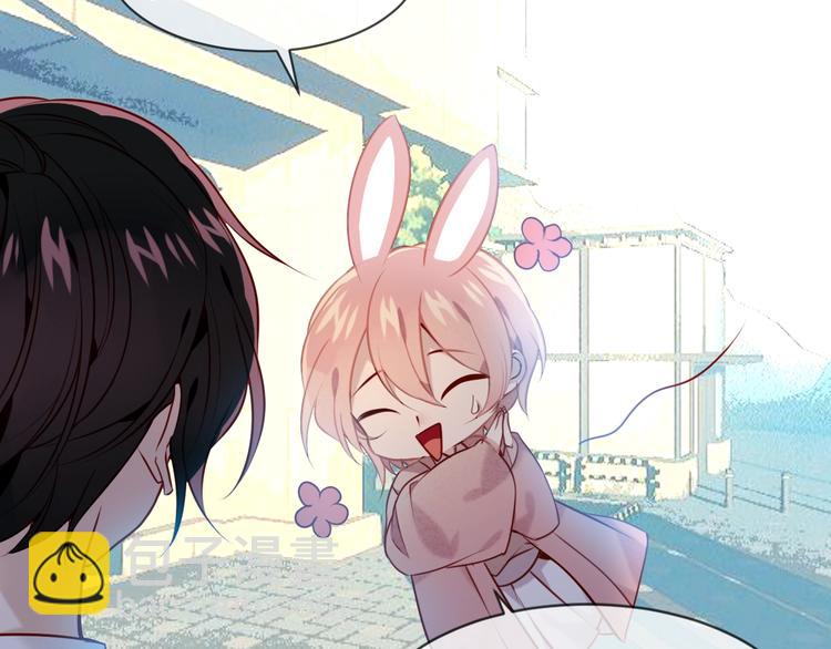 第105话  另一个赤圆？！(1/2)-第119话