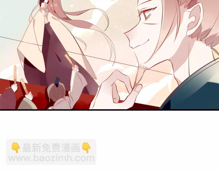 第11话 一定要打败你(1/2)-第13话