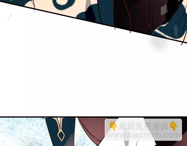 第11话 一定要打败你(1/2)-第13话