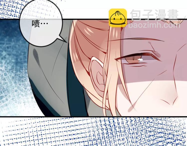 第11话 一定要打败你(1/2)-第13话