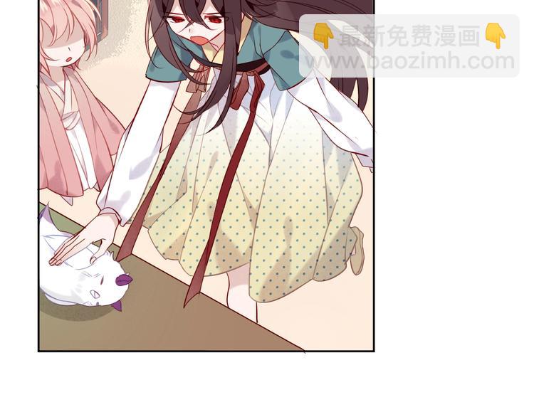 第109话  微笑下的尖刀(1/3)-第123话