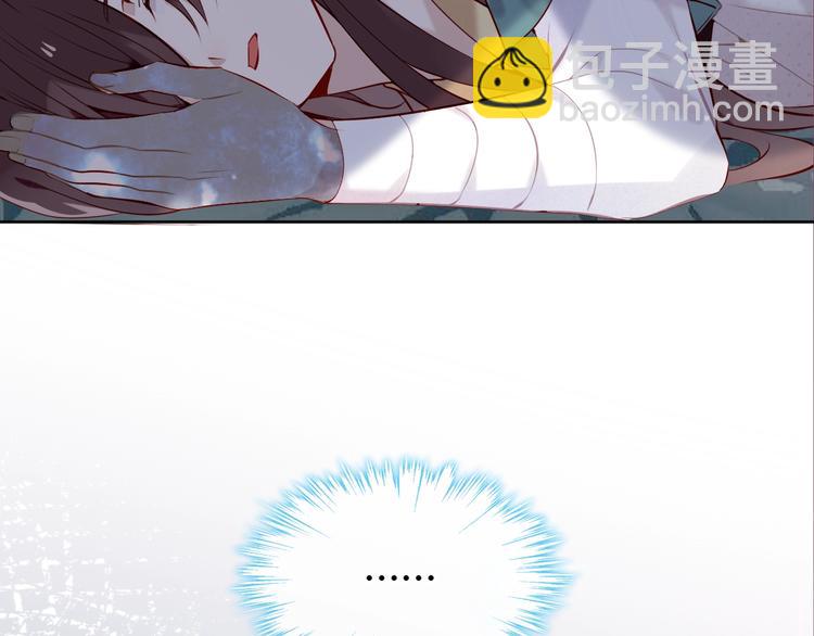 第111话  成魔？(1/3)-第125话