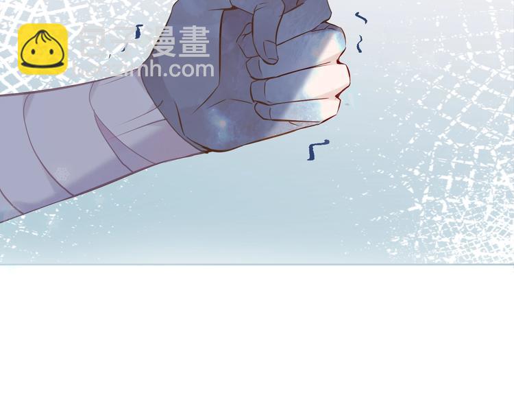 第111话  成魔？(1/3)-第125话