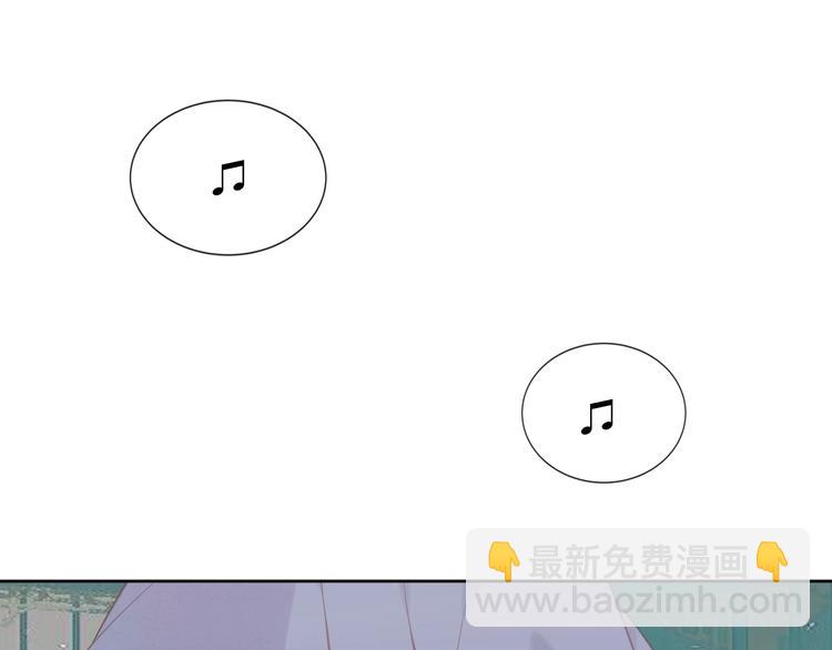 第113话  赤离的真心(1/2)-第127话