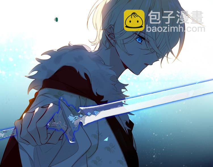 第117话  爱你的信念(1/2)-第131话