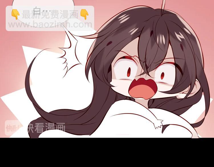 第117话  爱你的信念(1/2)-第131话