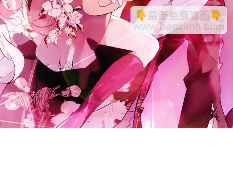 第117话  爱你的信念(1/2)-第131话