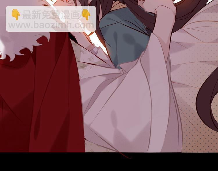 第117话  爱你的信念(1/2)-第131话