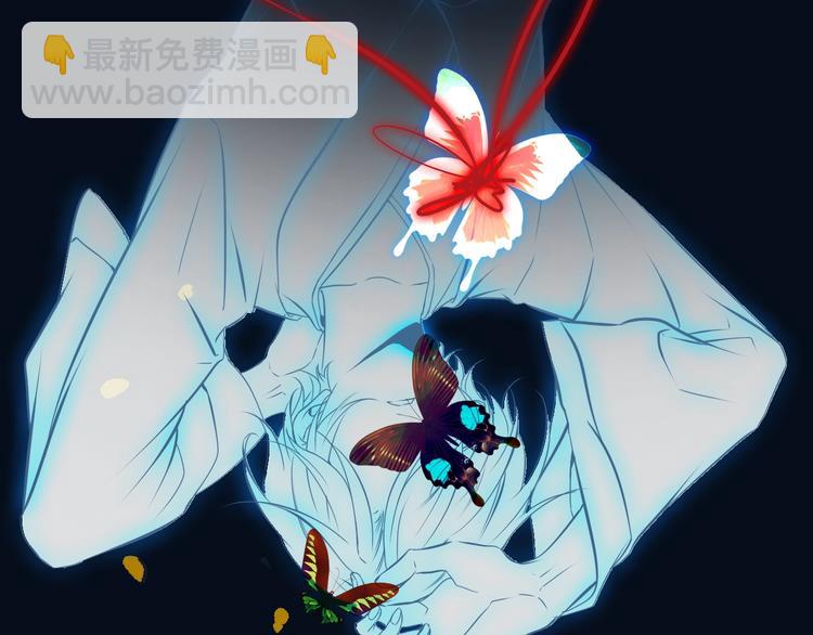 第117话  爱你的信念(1/2)-第131话