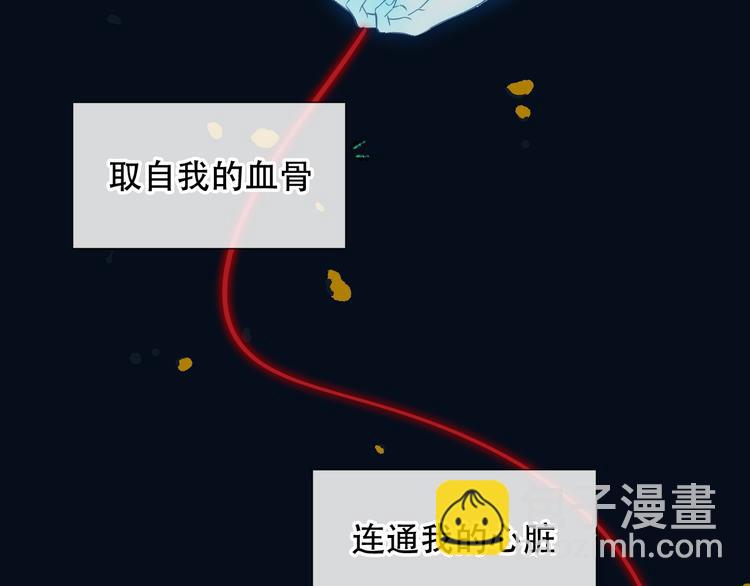 第117话  爱你的信念(1/2)-第131话