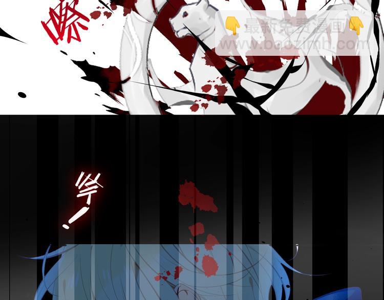 第117话  爱你的信念(1/2)-第131话