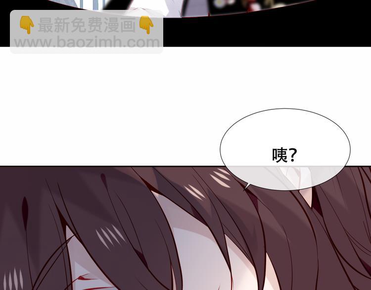 第120话 等我(1/3)-第135话