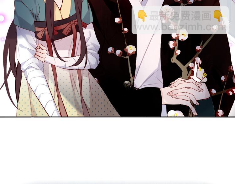 第120话 等我(1/3)-第135话