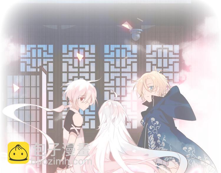 第120话 等我(1/3)-第135话