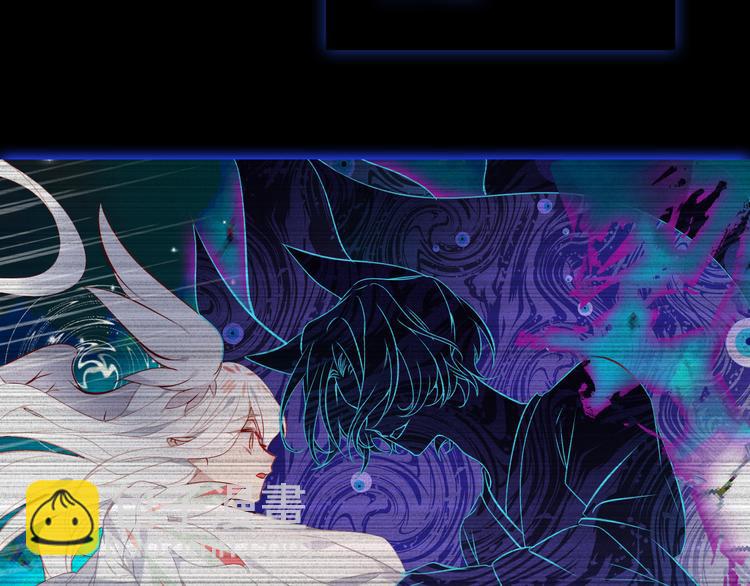 第120话 等我(1/3)-第135话