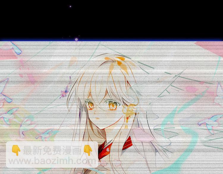 第120话 等我(1/3)-第135话