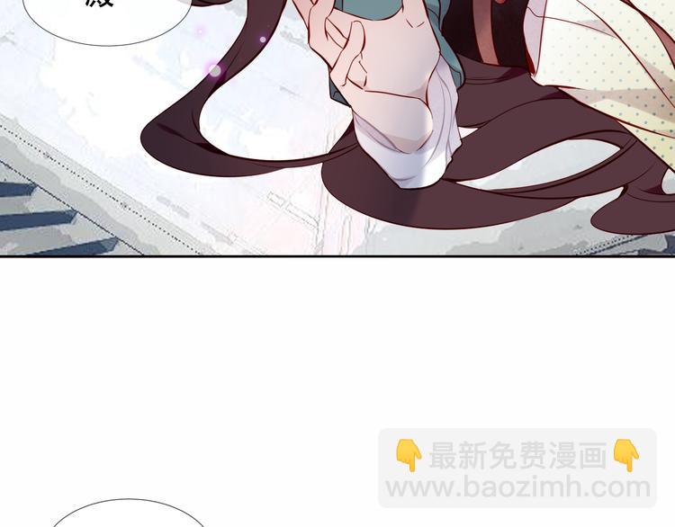 第120话 等我(1/3)-第135话