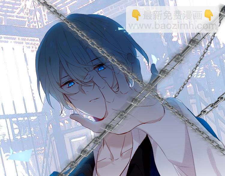 第122话 凤凰和神明们的故事(1/3)-第137话