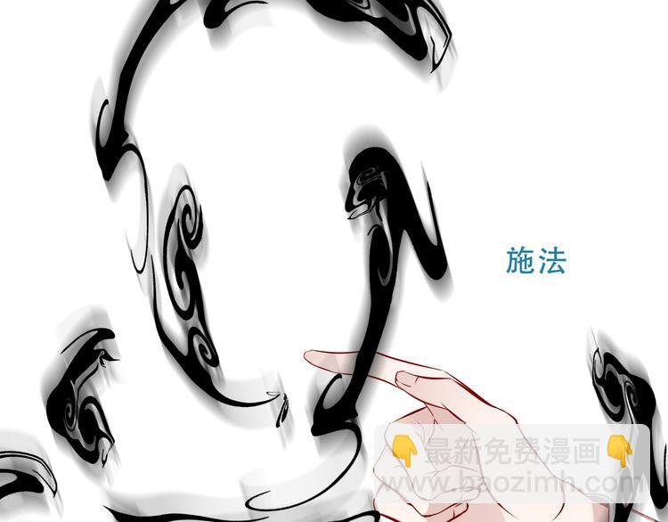 第130话  你就是我的希望(1/4)-第145话