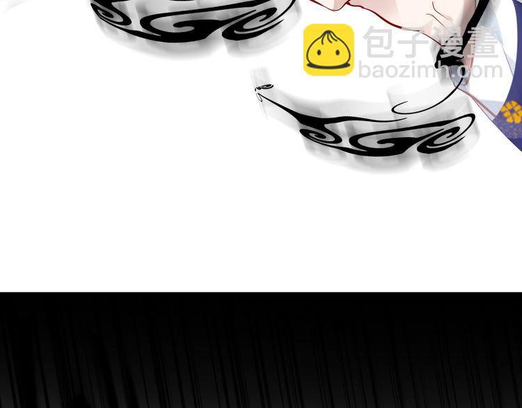 第130话  你就是我的希望(1/4)-第145话