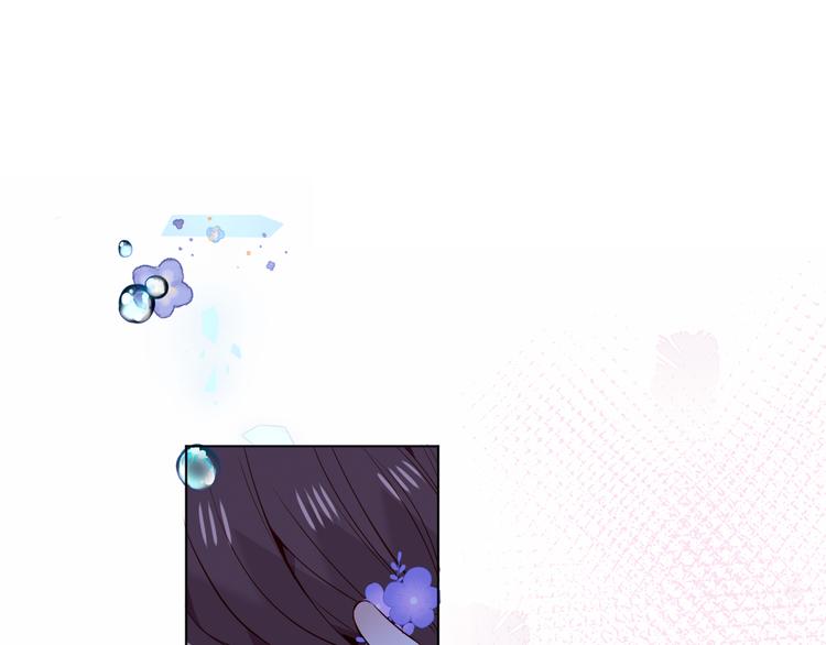 第138话 同类(1/3)-第157话