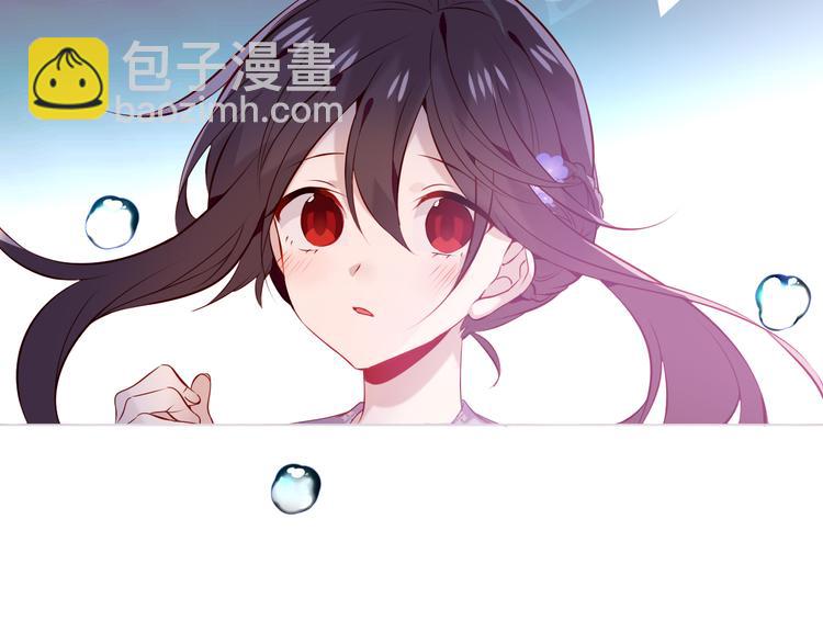 第138话 同类(1/3)-第157话