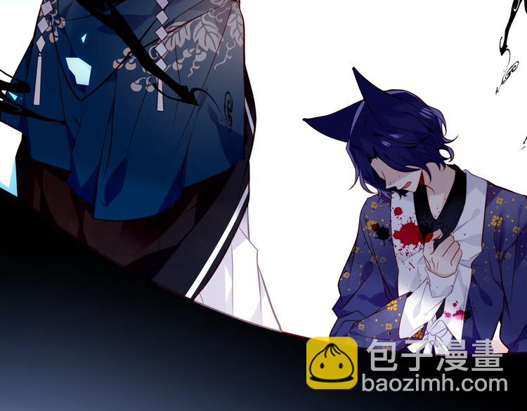 第138话 同类(1/3)-第157话