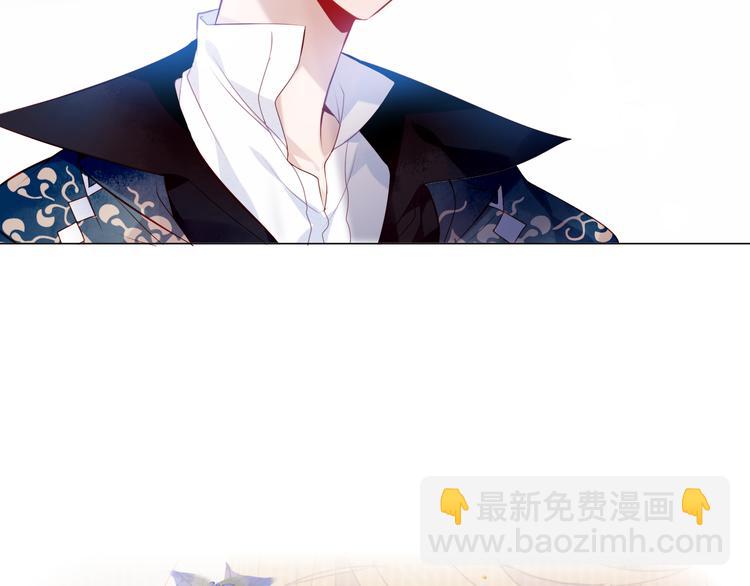 第138话 同类(1/3)-第157话